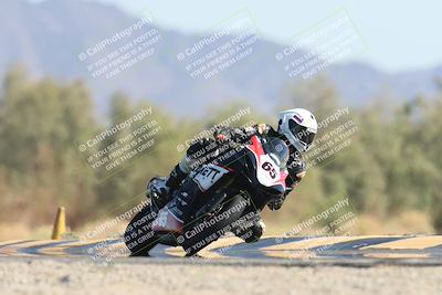 media/Oct-25-2025-Race Pace (Sat) [[47cce5476f]]/Verified/9-Turn 7 (125pm)/